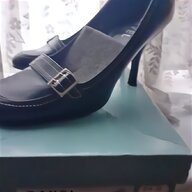 ravel shoes for sale