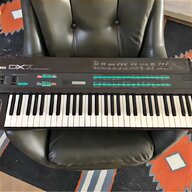 dx7s for sale