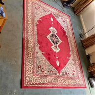 carpet stands for sale