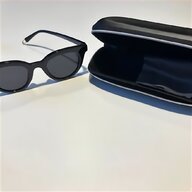 ferrari sunglasses for sale