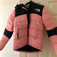 north face womens gilet for sale