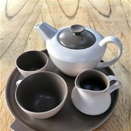 poole pottery mugs for sale