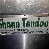 tandoori grill for sale