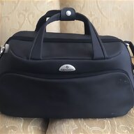 samsonite luggage for sale