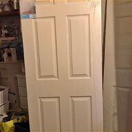 white interior doors for sale