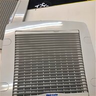 extractor fan vent for sale