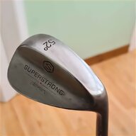 golf clubs md for sale