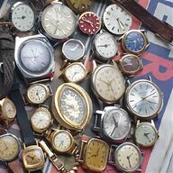 vintage fob watch for sale