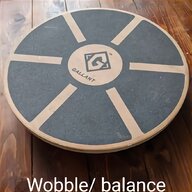 wobble board for sale