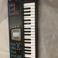 musical keyboards for sale