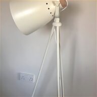 tripod floor lamp for sale