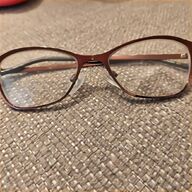 specsavers frames for sale