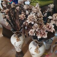 flowers pots for sale