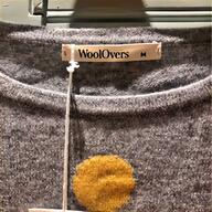 woolovers for sale