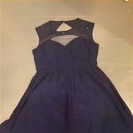 vivienne westwood dress for sale