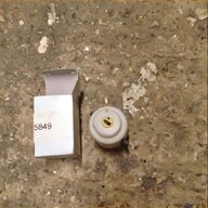 universal ignition switch for sale