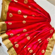 silk brocade fabric for sale