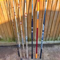 coarse fishing rod for sale