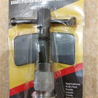electronic parking brake tool for sale