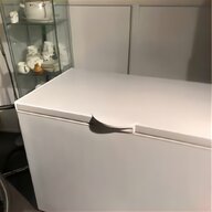 top freezer for sale