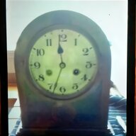 chime clocks for sale