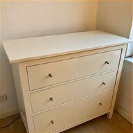 chest drawers for sale