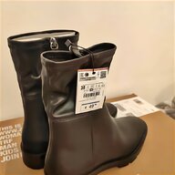 jallatte boots for sale