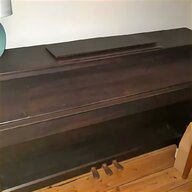 electric piano for sale