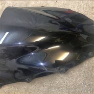 zx9r screen for sale
