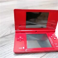 nintendo ds for sale