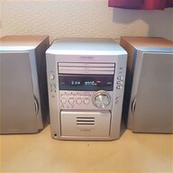 rotel cd player for sale