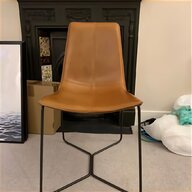 elm dining chairs for sale