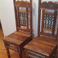 sheesham chairs for sale