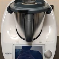 thermomix for sale