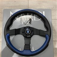 nardi wooden steering wheel for sale