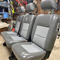 transporter seats for sale