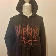 slipknot hoodie for sale for sale
