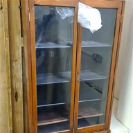 china display cabinet for sale