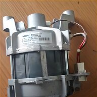 hotpoint water inlet valve for sale