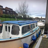 sailing dinghy trailer for sale