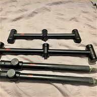 jrc carp rods for sale