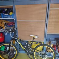 apollo mountain bike for sale