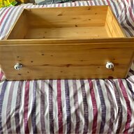 under bed storage drawers for sale