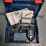 cordless multi tool for sale