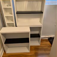 wall shelf unit for sale