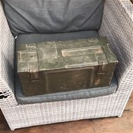 ammo boxes for sale