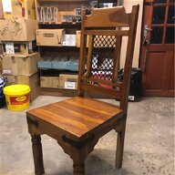 wood furniture for sale