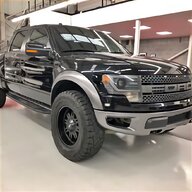 rc ford raptor for sale