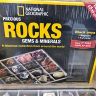 precious rocks gems minerals for sale