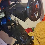 racing wheel stand for sale